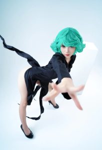 119+ Tuyển Tập Album Ảnh Gái Đẹp Mặc Bikini Nóng Bỏng Mắt