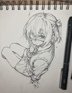 Cập Nhật 119+ Album Ảnh Anime Mới Nhất: Khám Phá Thế Giới Hình Ảnh Đầy Sức Sống