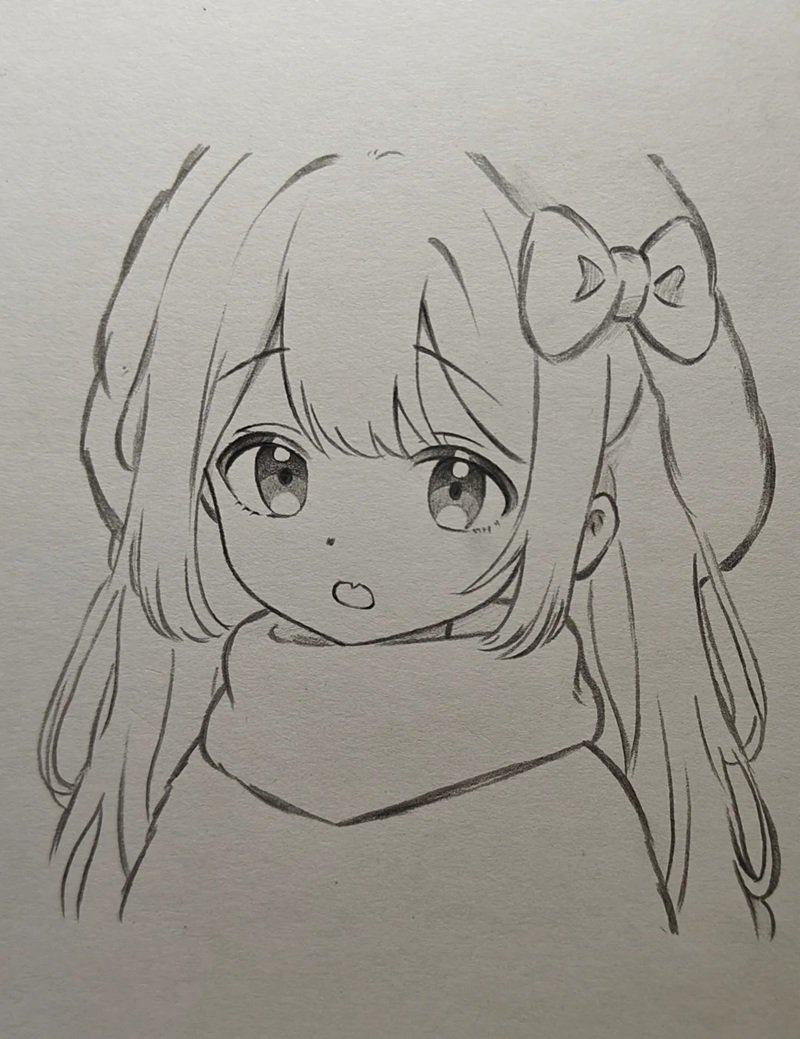 anime mới 30