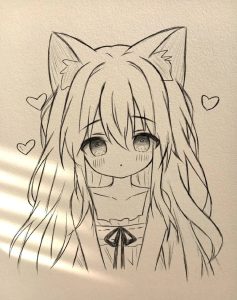 Khám Phá 119+ Album Ảnh Anime Trung Quốc Đẹp Mê Mẩn