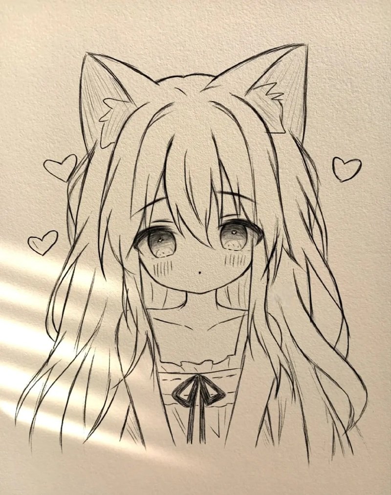 anime trung quốc 1