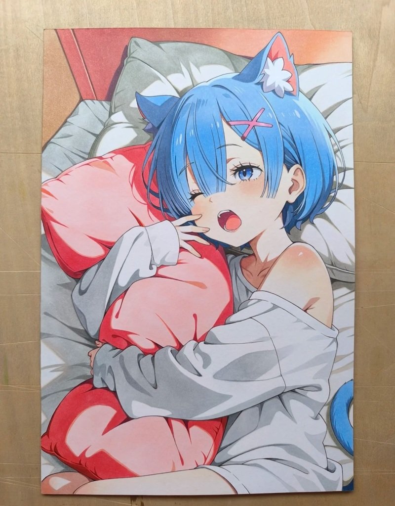 anime trung quốc 11