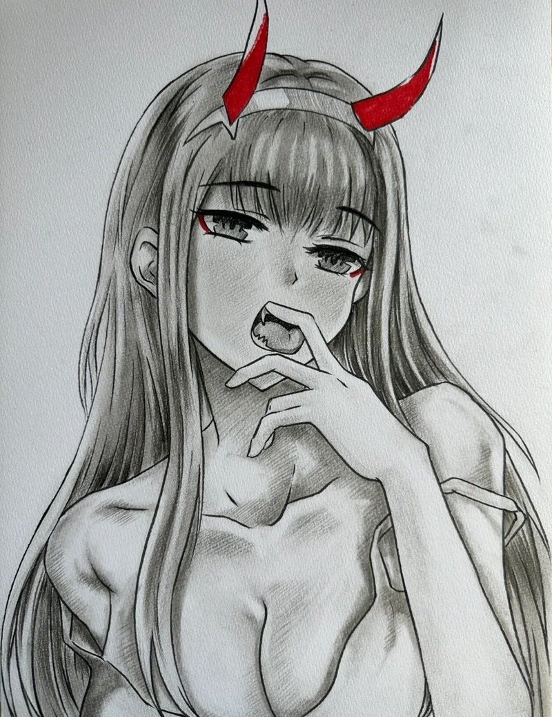 anime trung quốc 20
