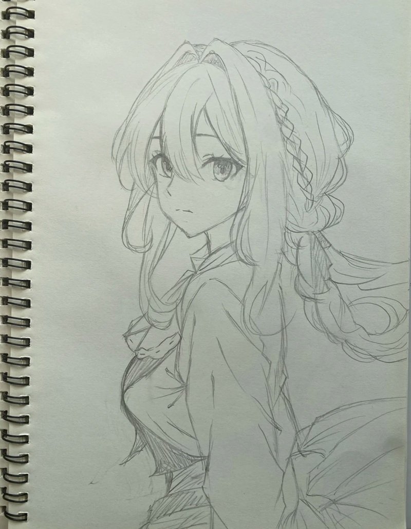 anime trung quốc 29