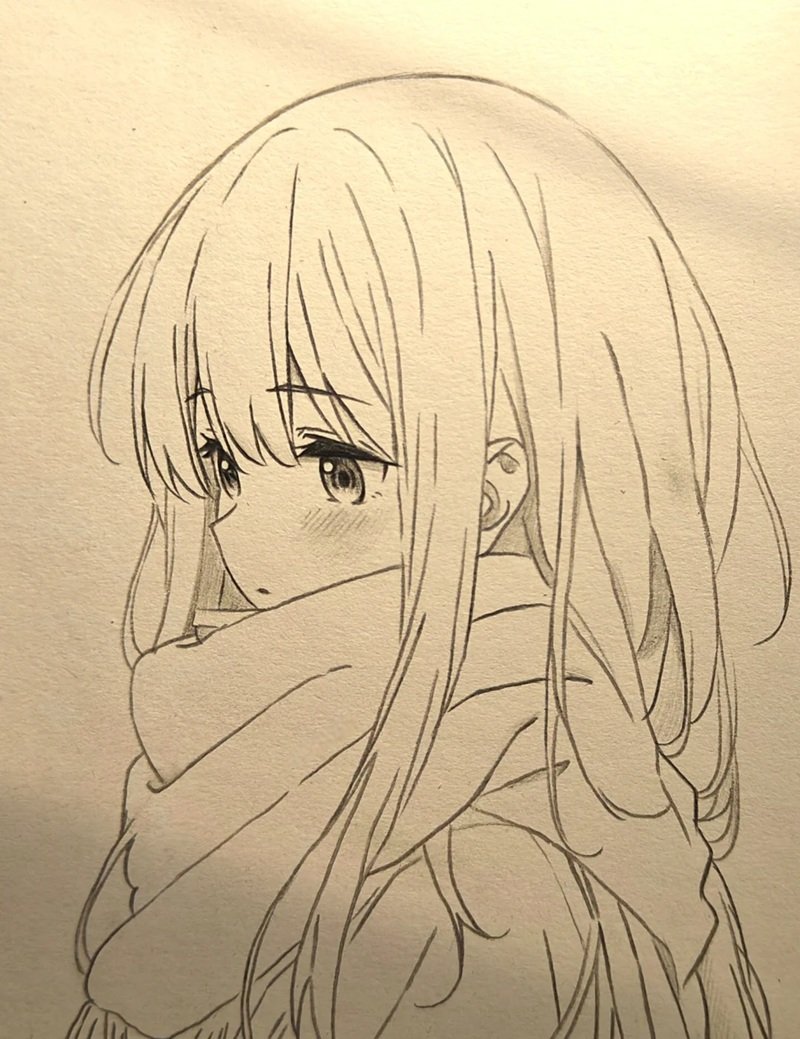 anime trung quốc 3