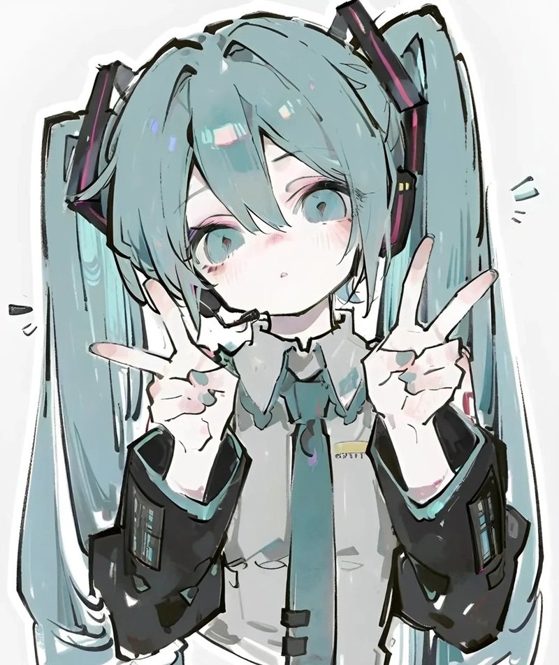 anime trung quốc 32