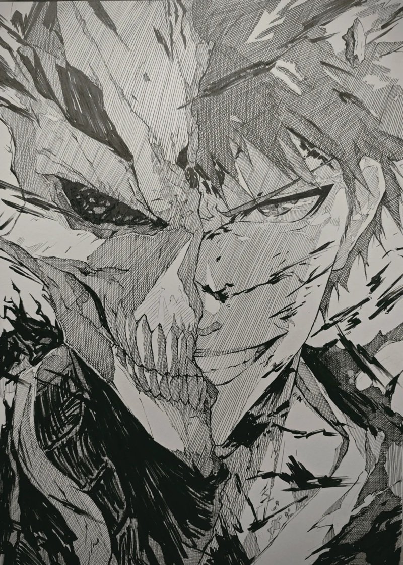anime trung quốc 38