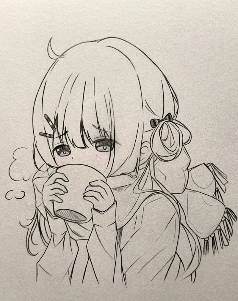 anime trung quốc 4