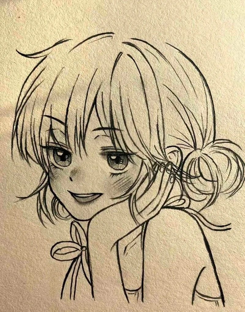 anime trung quốc 9
