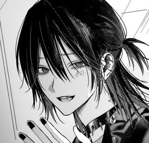 119+ Album Ảnh Anime Nam Đẹp Lung Linh Cho Bạn Chiêm Ngưỡng