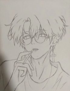119+ Hình Ảnh Anime Cute Đốn Tim, Lưu Ngay Album Ảnh Độc Đáo