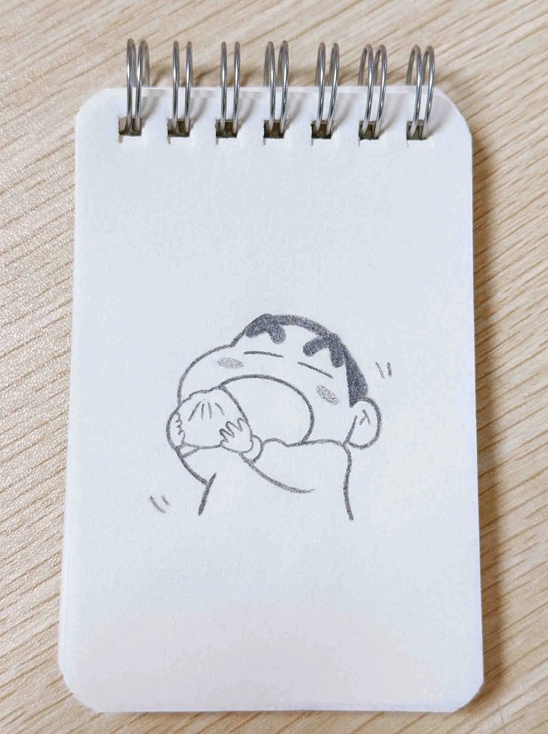 anime cute 38