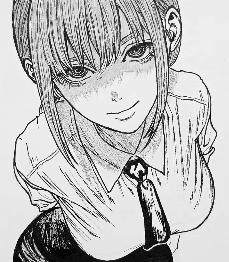 anime keren 1