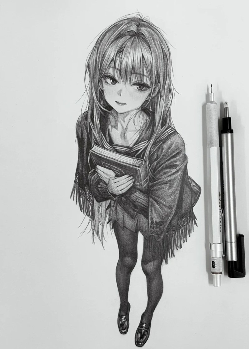 anime keren 31