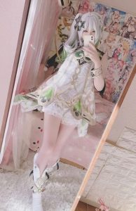 Khám Phá 189+ Album Ảnh Gái Xinh TikTok Đốn Tim Ngay Từ Cái Nhìn Đầu Tiên