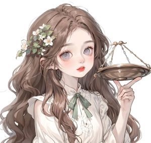 Tổng Hợp 119+ Album Ảnh Anime Lily Tuyệt Đẹp Cho Fan