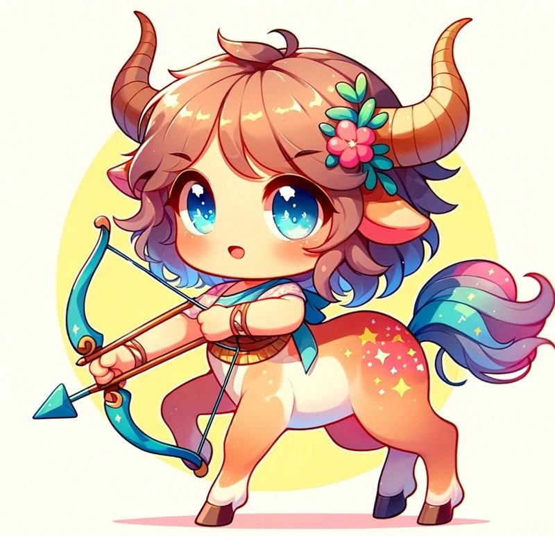 anime lily 4