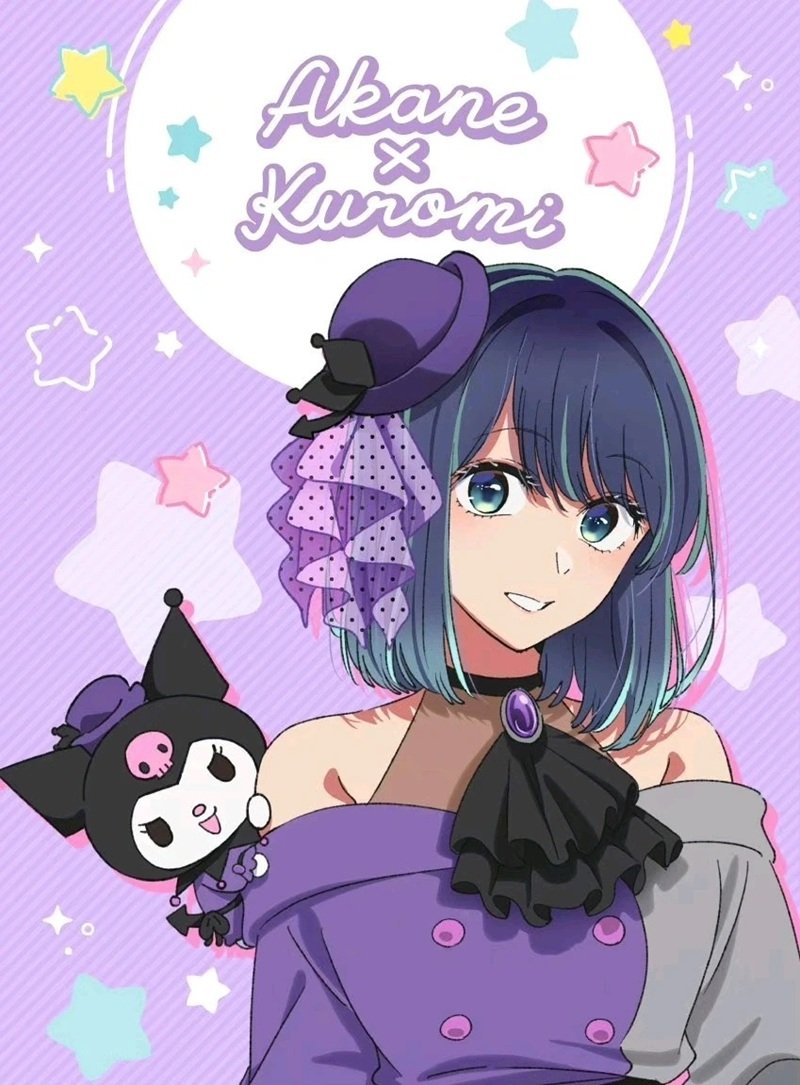 anime eternal codes 76