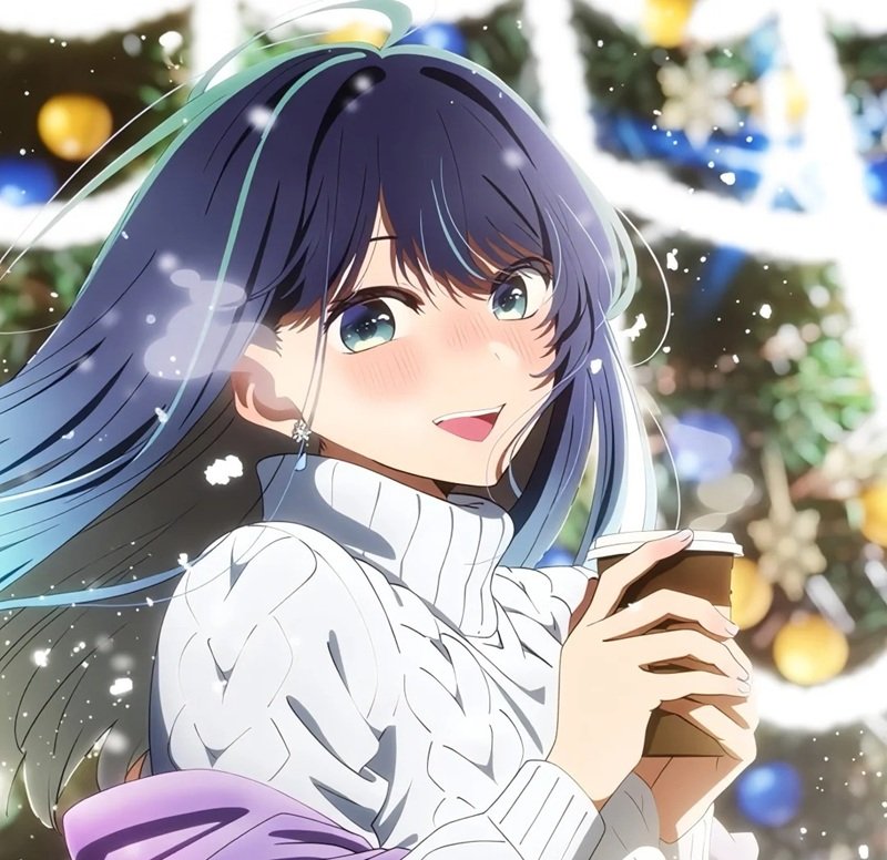 anime eternal codes 82