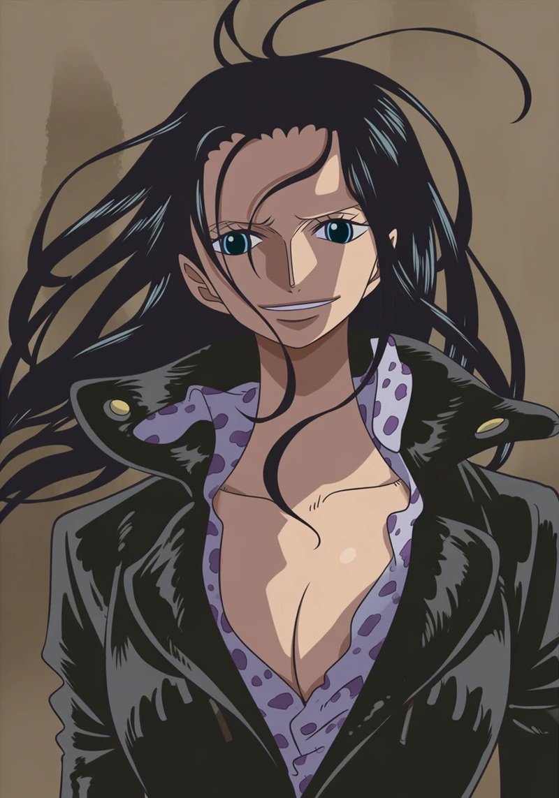 anime websites 22