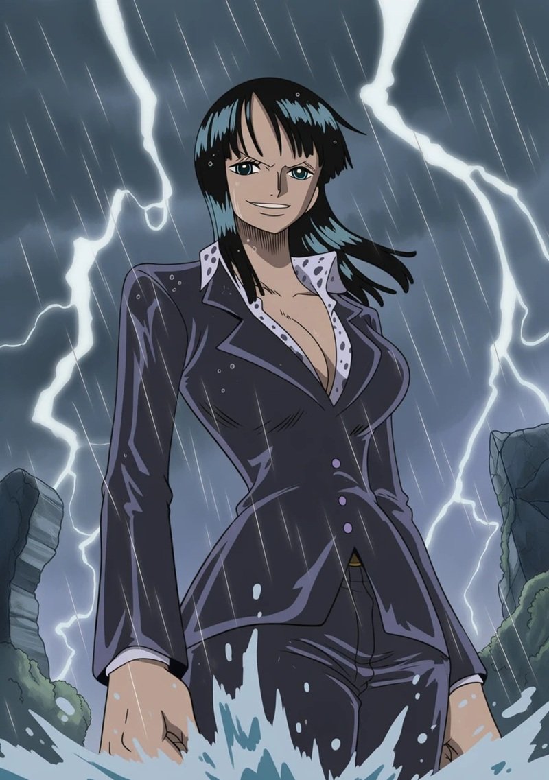 anime websites 24