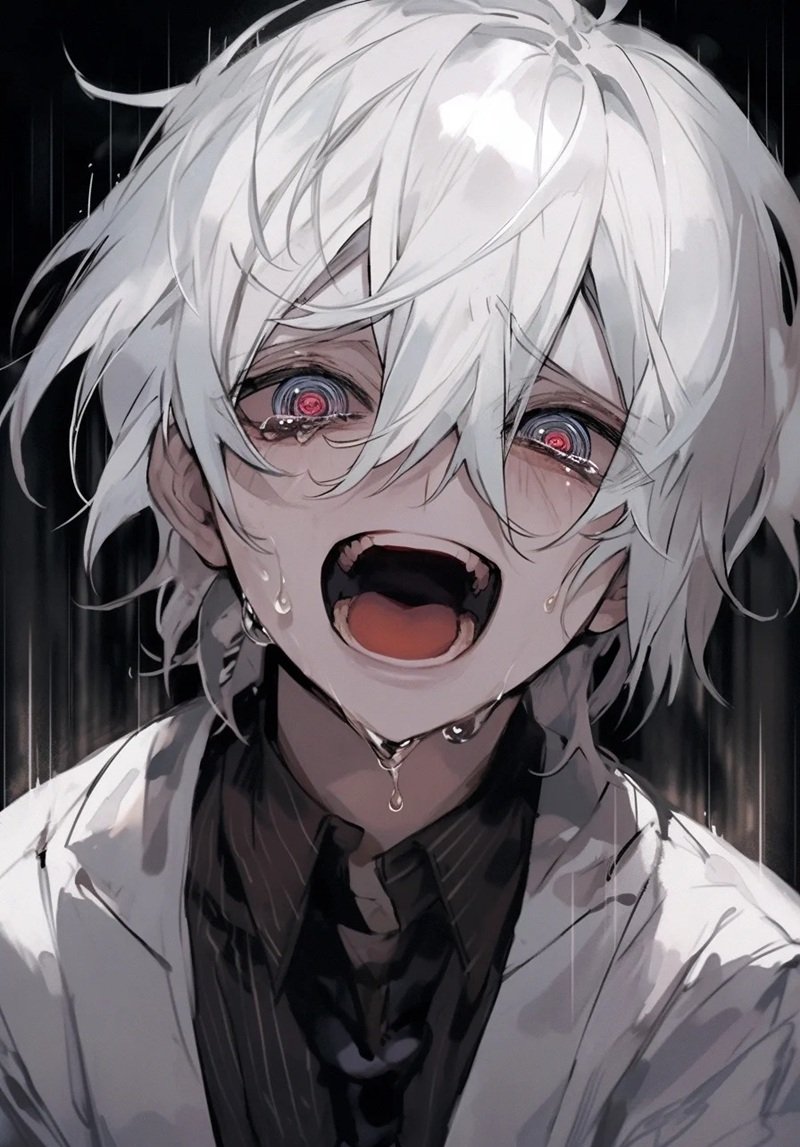 anime world apk 14