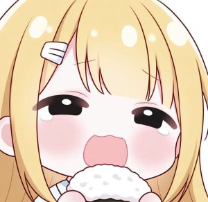 119+ Hình Ảnh Anime Chibi Dễ Thương Khiến Bạn “Mềm Tim” Ngay Tức Khắc