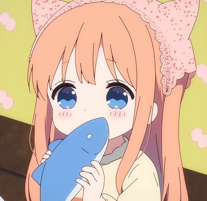 anime chibi 7