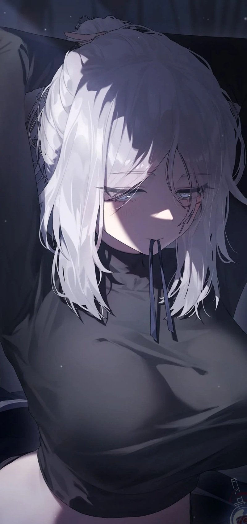 anime drawing 15