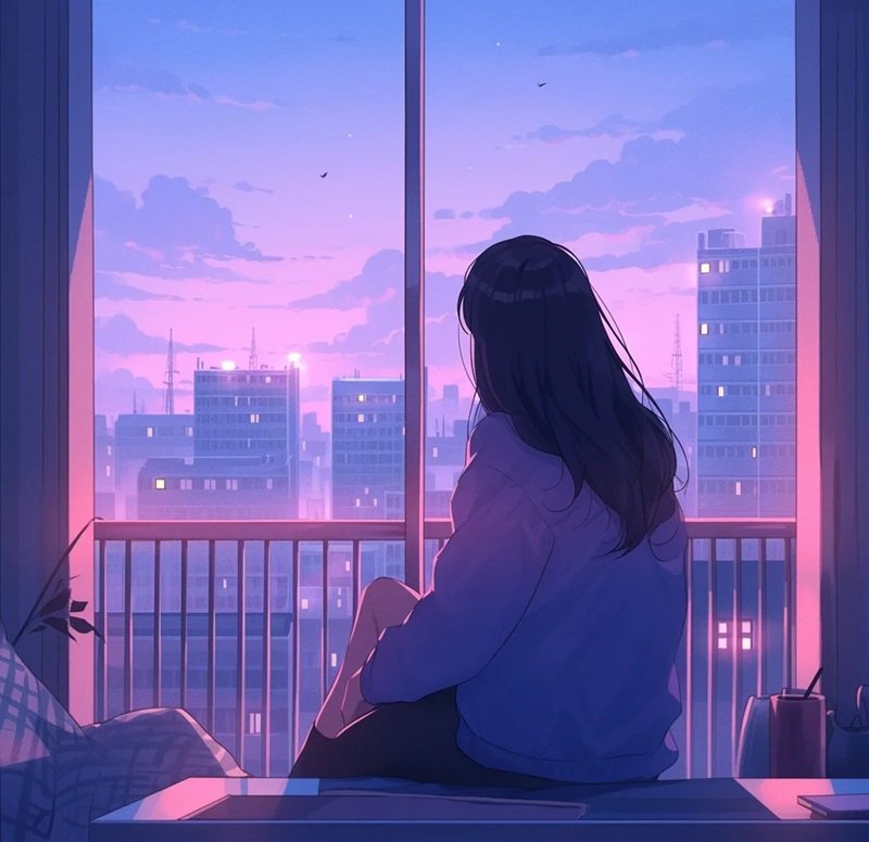 anime drawing 36