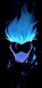 119+ Album Ảnh Anime Planet Tuyệt Đẹp Dành Cho Fan