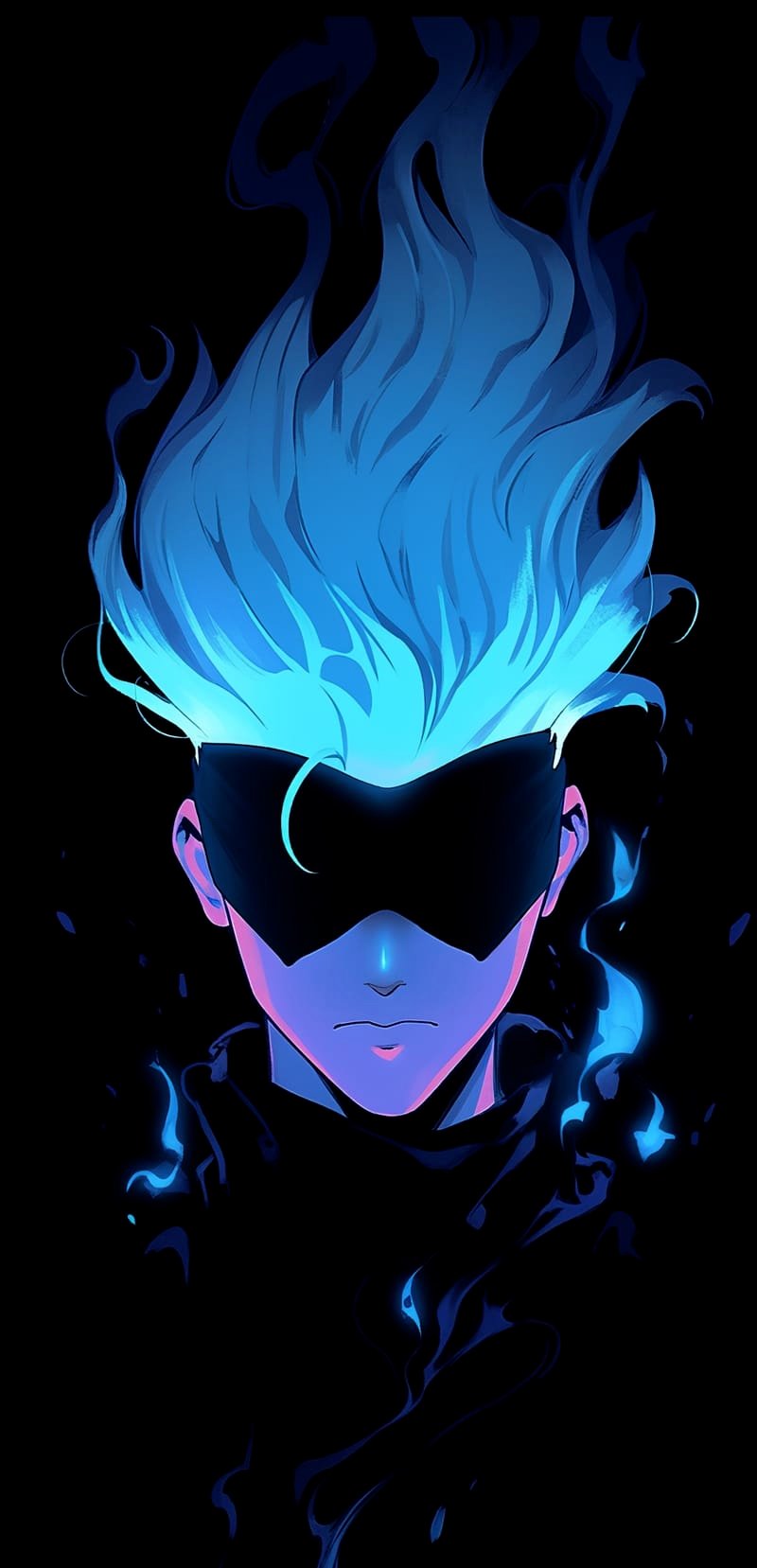 anime planet 1