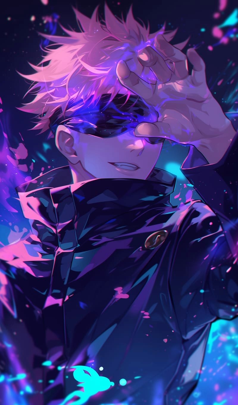 anime planet 9