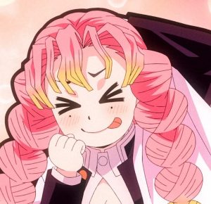 Khám Phá 189+ Album Ảnh Anime Dekho Độc Đáo và Sáng Tạo