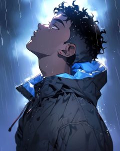 Khám Phá 119+ Album Ảnh Anime TV Đẹp Mê Mẩn: Thế Giới Huyền Ảo Chờ Bạn
