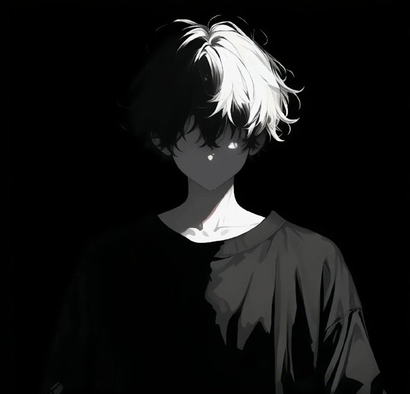 anime tv 5