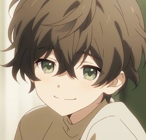 99+ Album Ảnh Anime Vanguard Tier List Đỉnh Cao Nhất