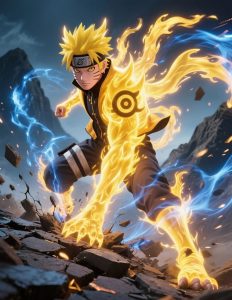 119+ Tuyệt Phẩm Hình Ảnh Best Anime Khiến Bạn Không Thể Rời Mắt