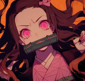Khám Phá 119+ Album Ảnh Anime Watch Tuyệt Đẹp Cho Fan