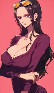 Khám phá 119+ Album Ảnh Anime Websites Độc Đáo Cho Fan Cuồng