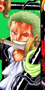 99+ Anime Photo Tuyệt Đỉnh Cho Người Yêu Manga, Thỏa Sức Chiêm Ngưỡng