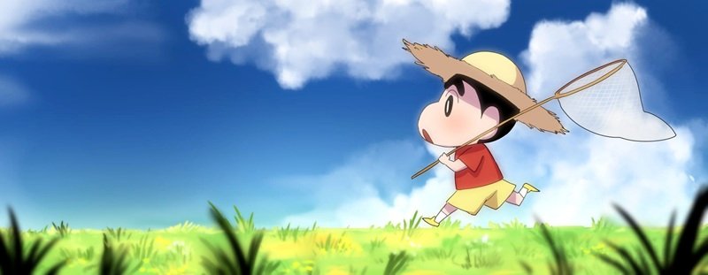 myanimelist 41
