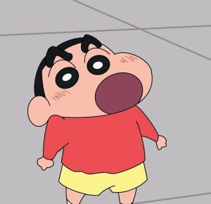 119+ Tuyển Tập Album Ảnh MyAnimeList Đẹp Mắt và Ấn Tượng