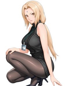 119+ Mẫu Anime Vẽ Đẹp Mê Hồn Cho Bộ Sưu Tập Của Bạn