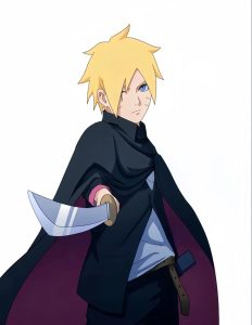 119+ Tuyệt Phẩm Anime Gif Độc Đáo Cho Album Ảnh Của Bạn