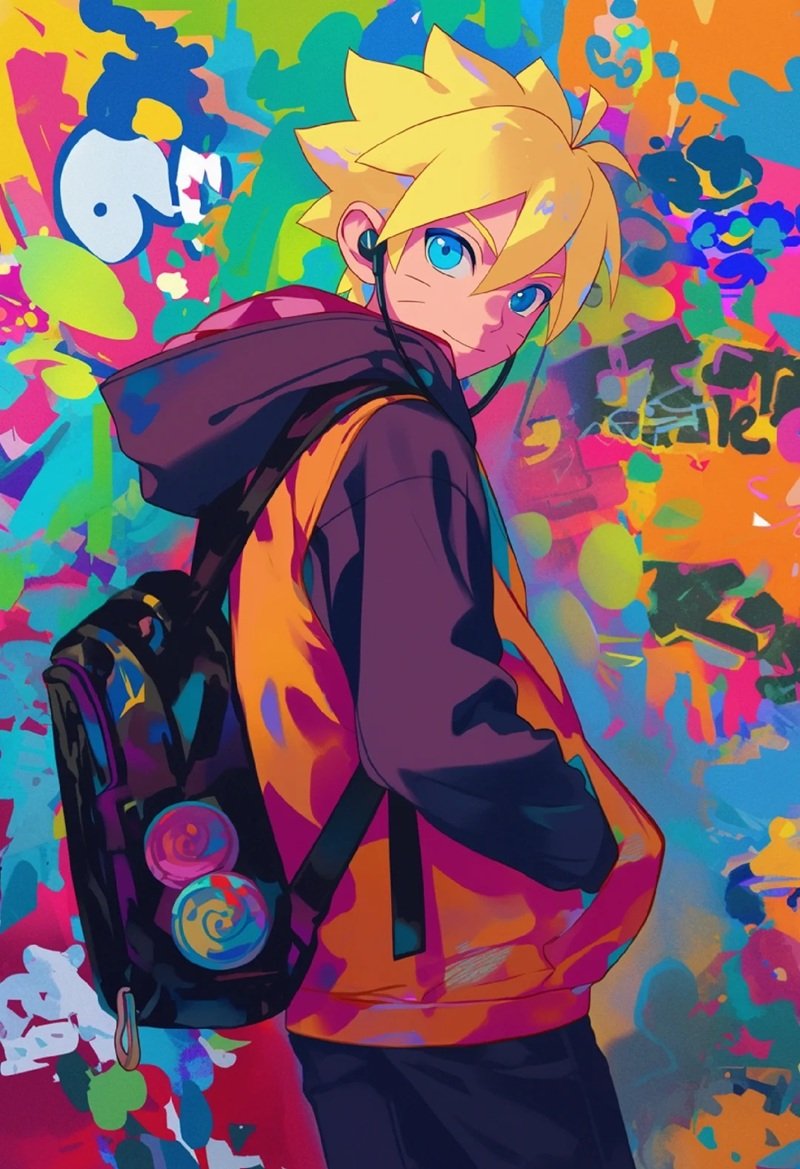 anime gif 29
