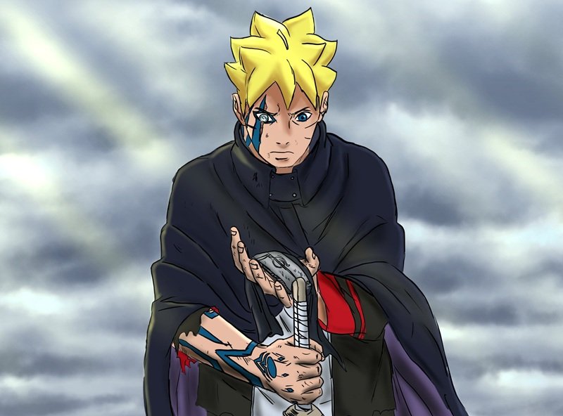 anime gif 4