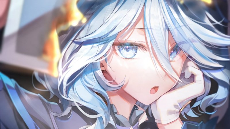 anime battle 14