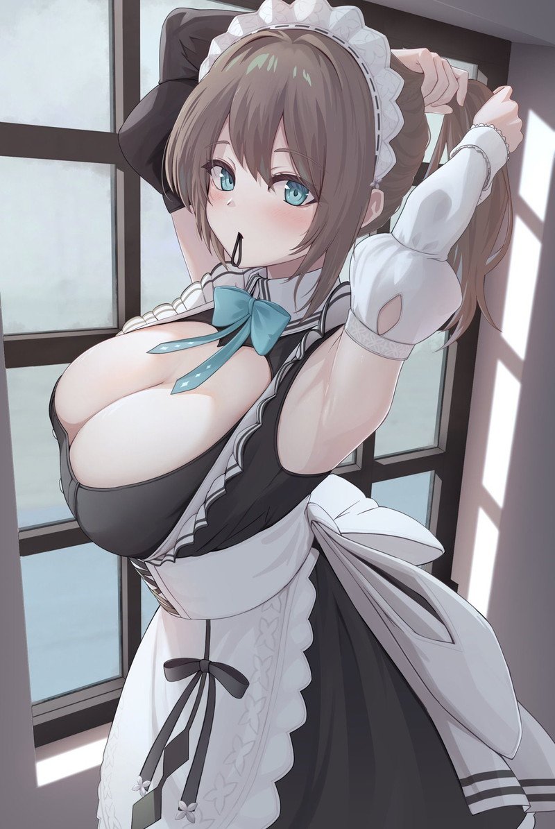 anime tình yêu 24