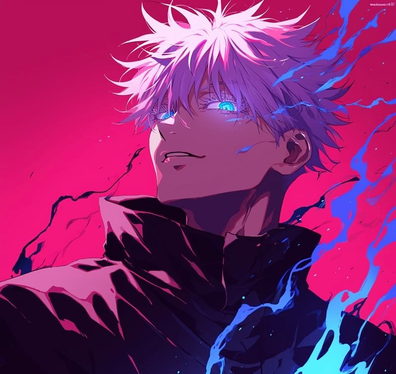 anime planet 40